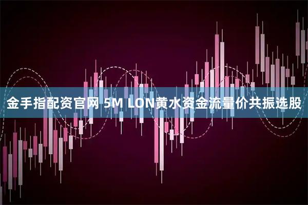 金手指配资官网 5M LON黄水资金流量价共振选股